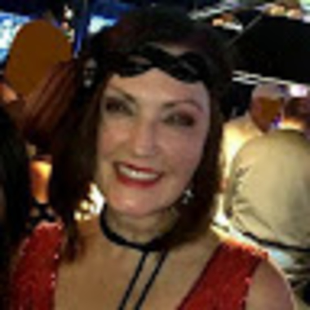 Meet your Posher, Ms